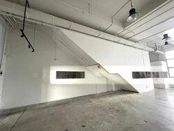 T-space (D18), Factory #601310461